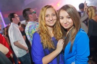 LIMONKA - OTWARCIE KLUBU - limonka_budkowice_144.jpg