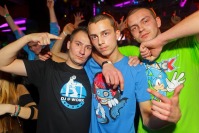 LIMONKA - OTWARCIE KLUBU - limonka_budkowice_491.jpg