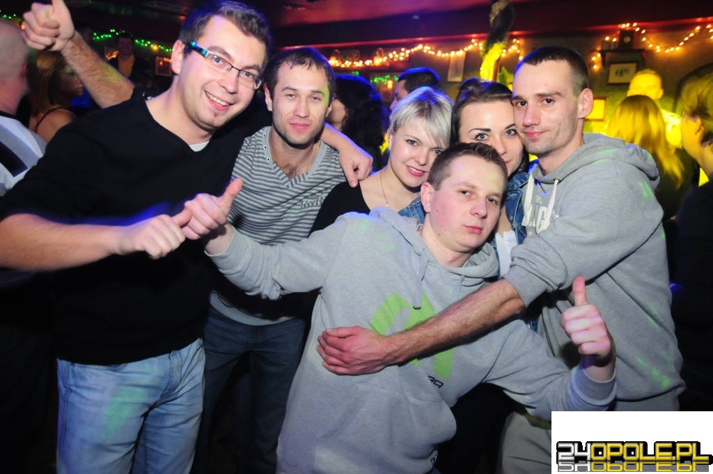 24opole.pl