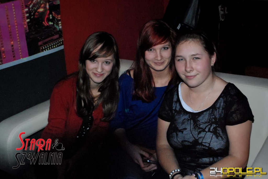 24opole.pl