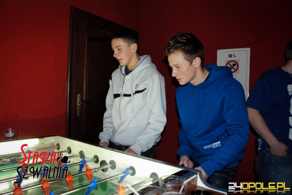 24opole.pl