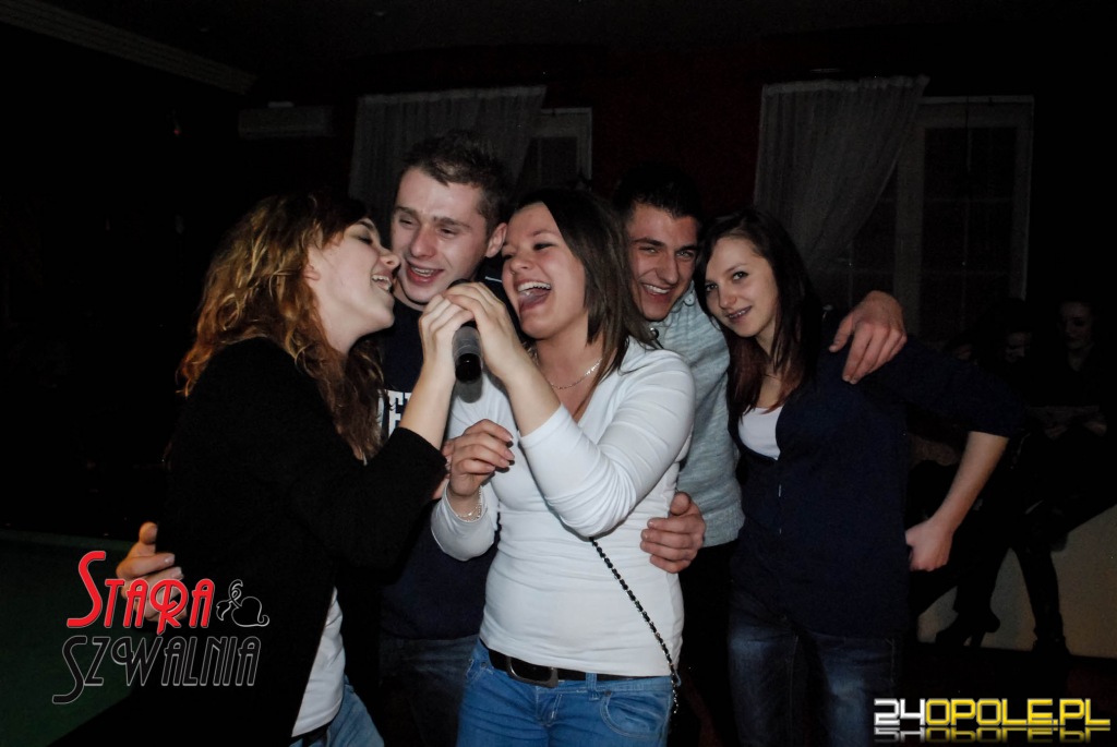 24opole.pl