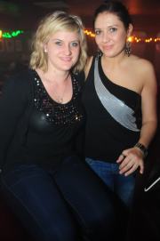 Big Ben - Big Ben Tyka