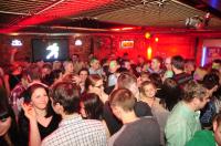 Aqarium - 3 Ty To Q-MASH!? - 4868_foto_opole_115.jpg