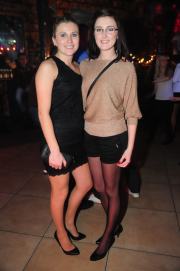 U Papy Musioła - Hit za Hitem