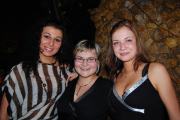 Wtorek studencki w Drake Club