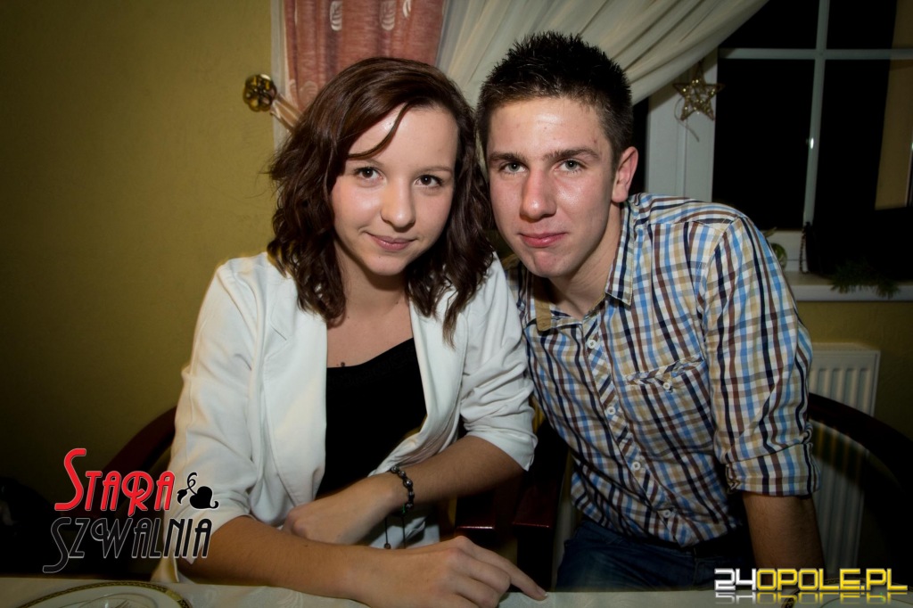 24opole.pl