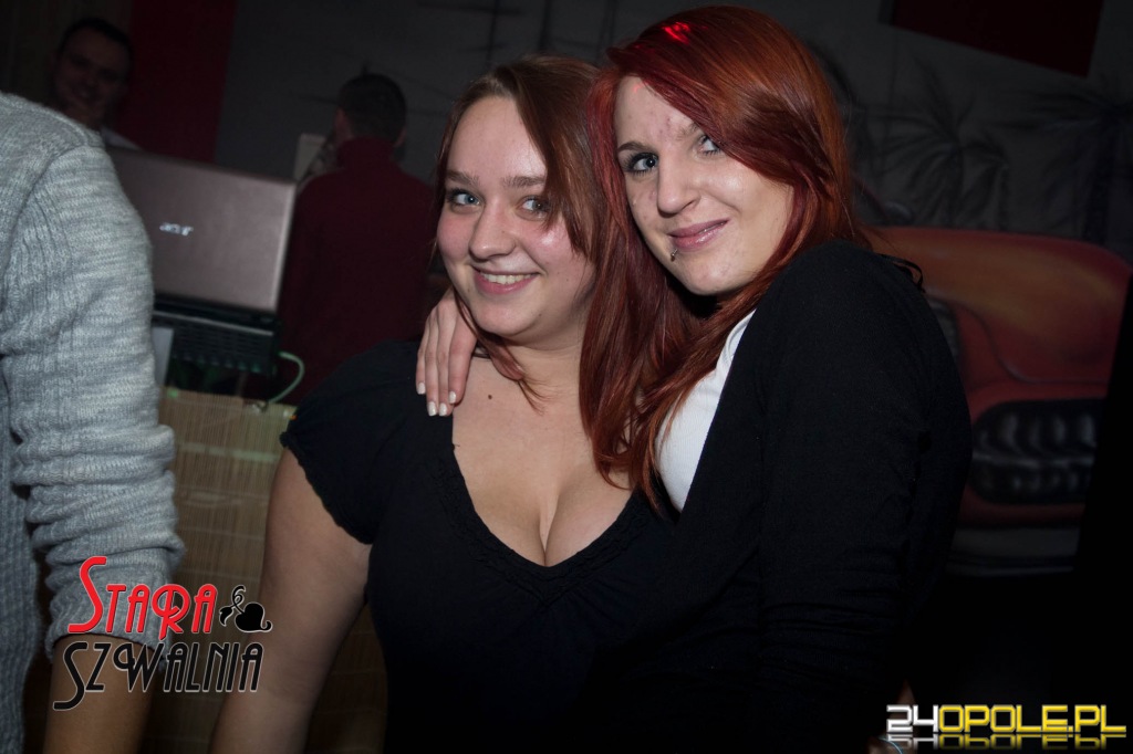 24opole.pl