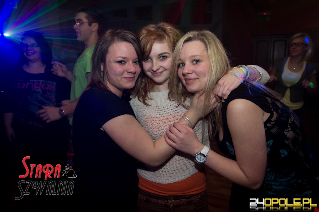 24opole.pl