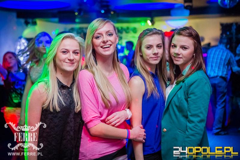 24opole.pl