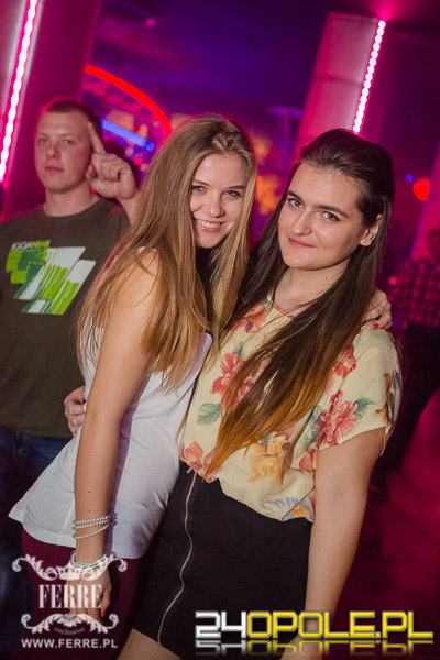 24opole.pl