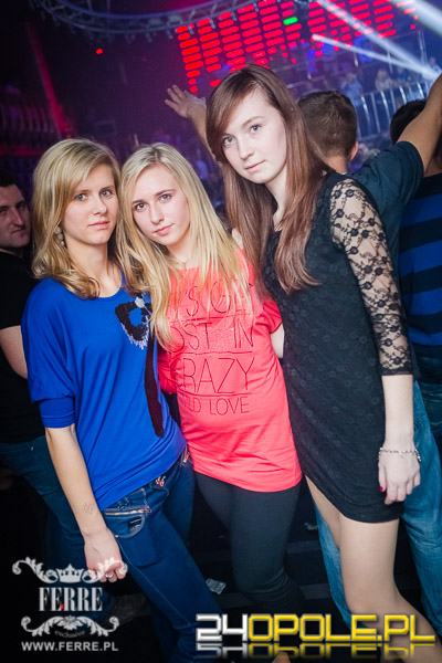 24opole.pl