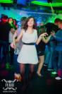 FERRE - WE LOVE FERRE  - 4871_img_0071.jpg