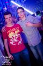 FERRE - WE LOVE FERRE  - 4871_img_0291_2.jpg
