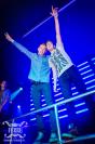 FERRE - WE LOVE FERRE  - 4871_img_0313.jpg