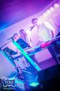 FERRE - WE LOVE FERRE  - 4871_img_0372.jpg
