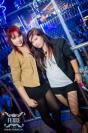 FERRE - WE LOVE FERRE  - 4871_img_0491.jpg