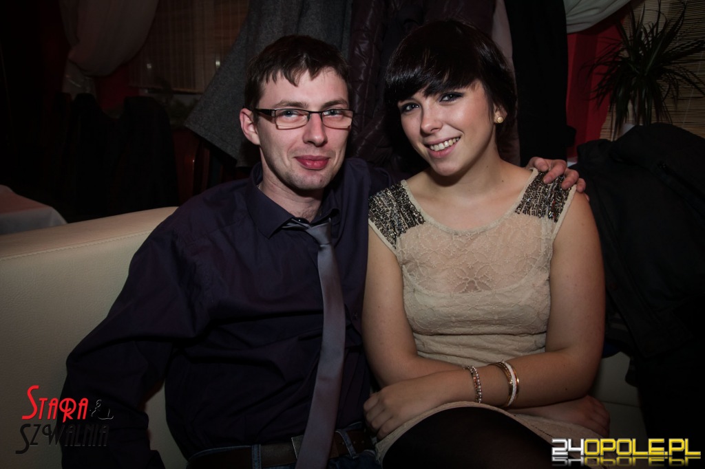 24opole.pl