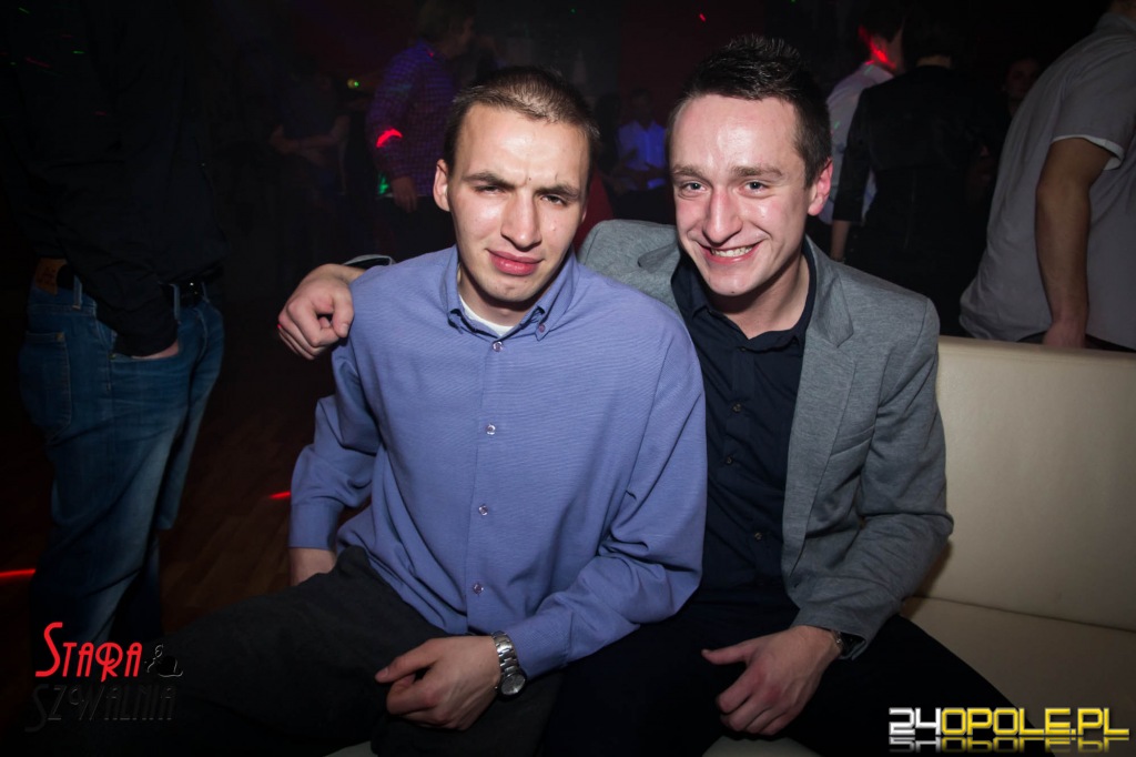 24opole.pl
