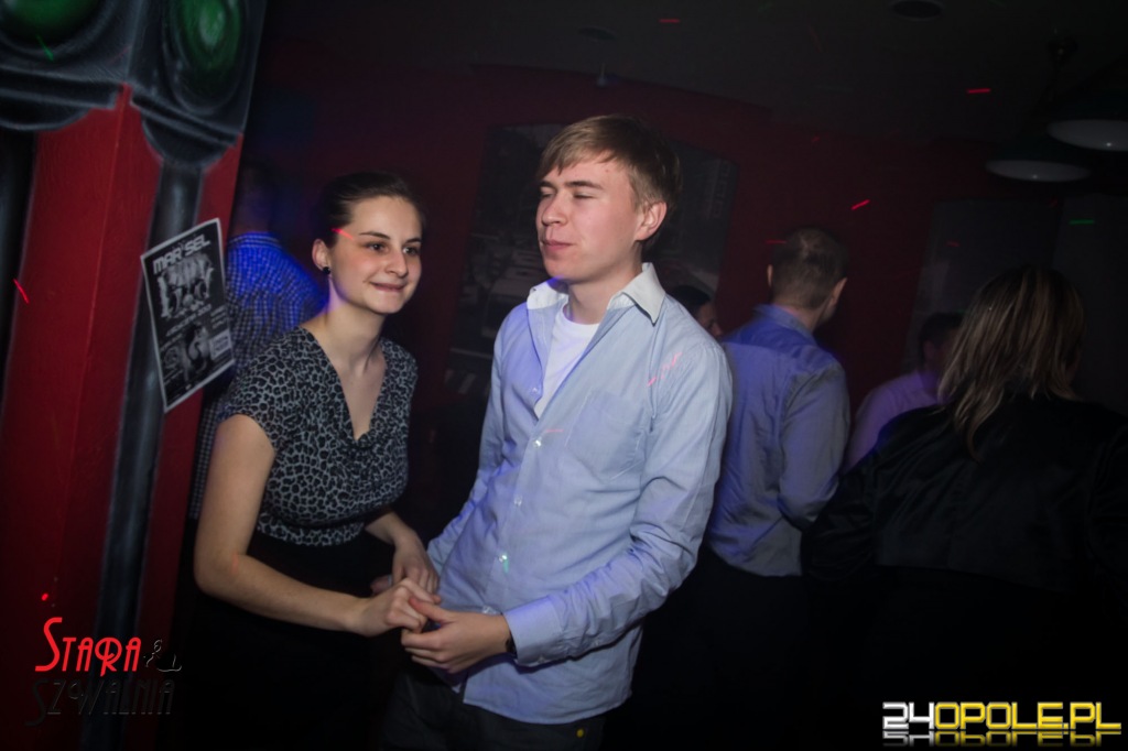 24opole.pl