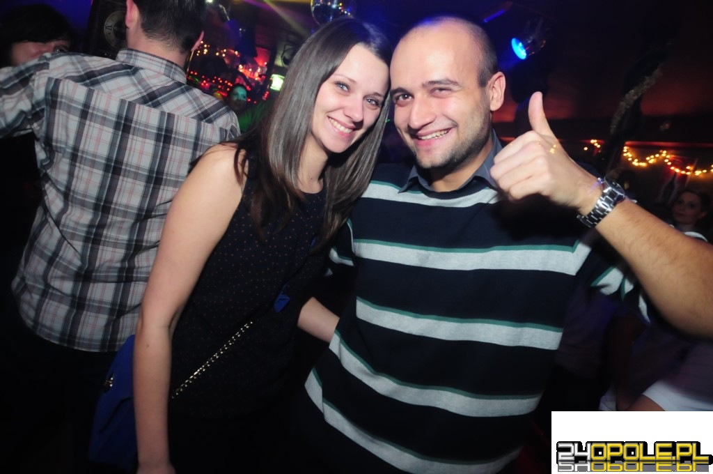 24opole.pl