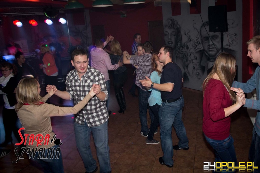 24opole.pl