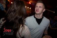 Stara Szwalnia - Impreza z MAR\'SELami - 4876_foto_opole_075.jpg