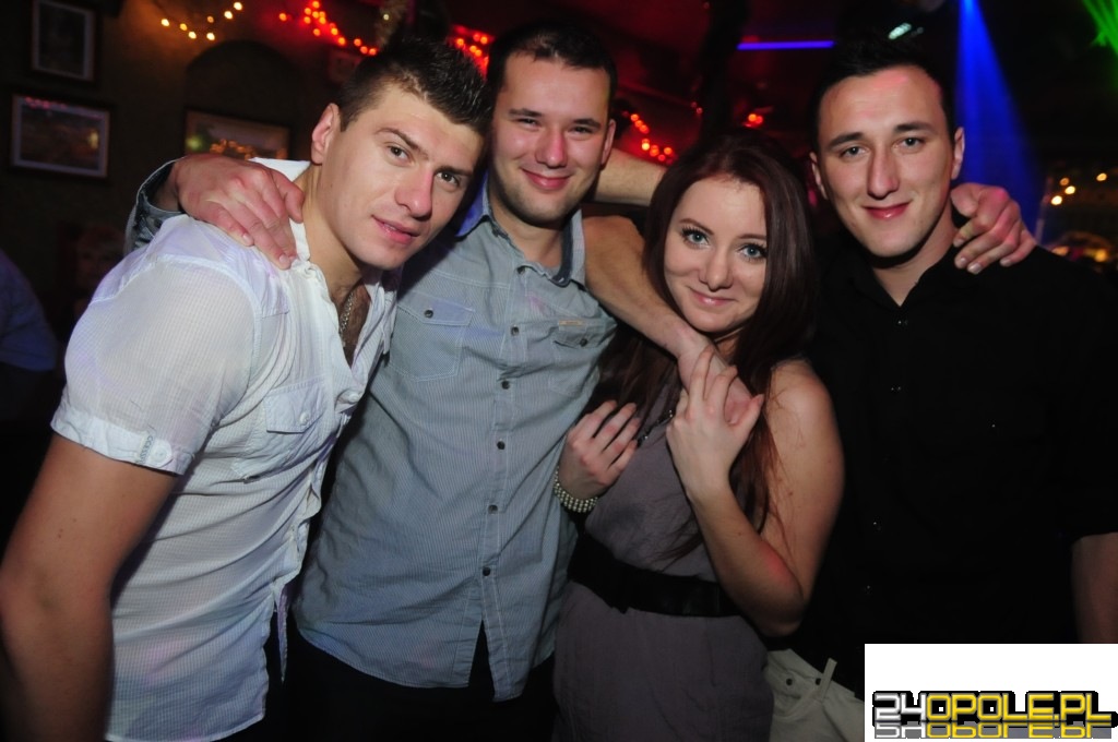 24opole.pl