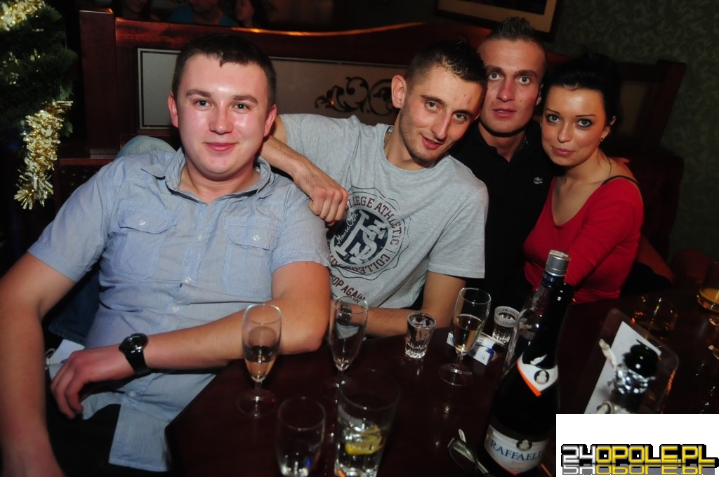24opole.pl