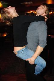 Big Ben - Big Ben Tyka