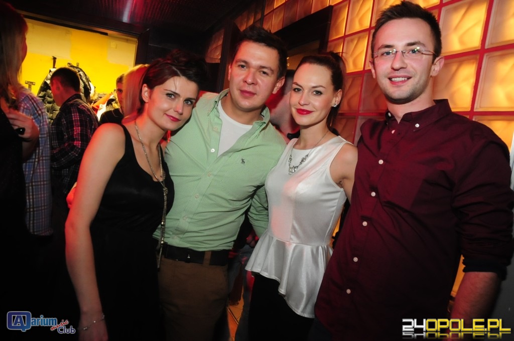 24opole.pl