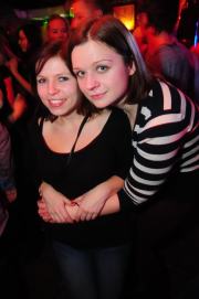 Aqarium - 3 Ty To Q-MASH!?