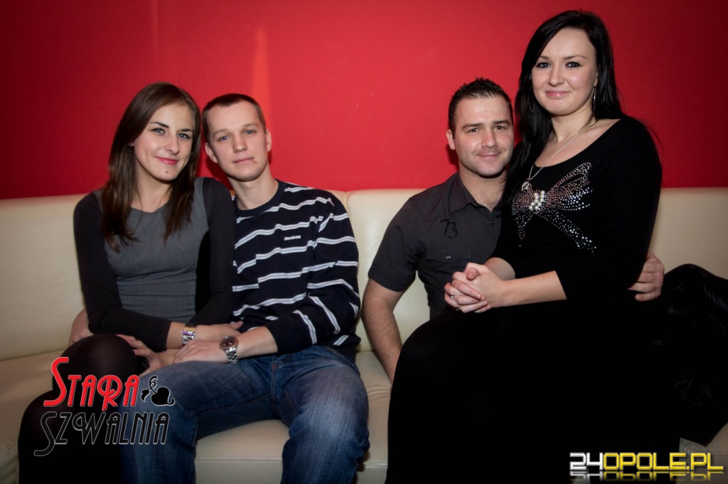 24opole.pl
