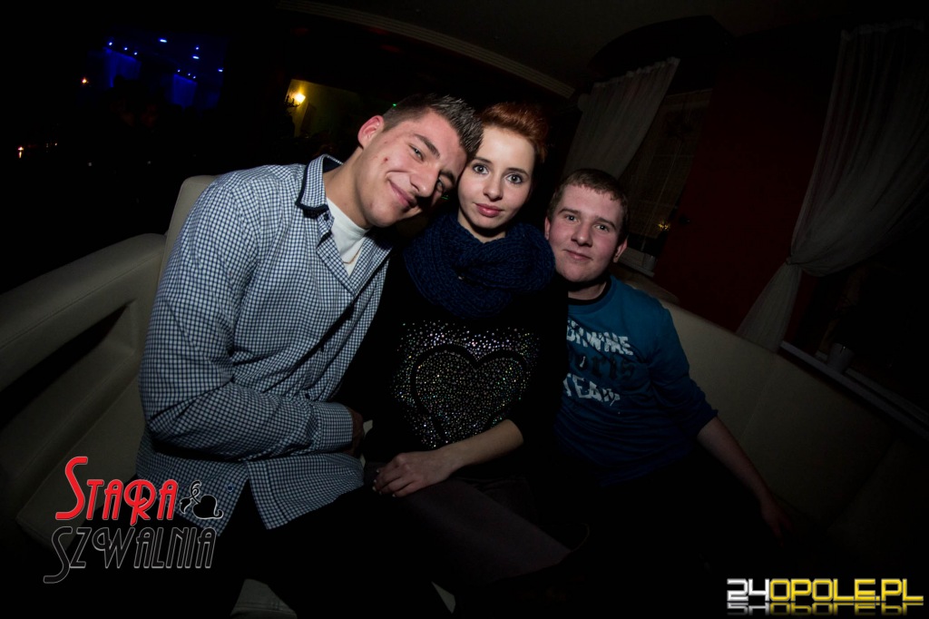 24opole.pl