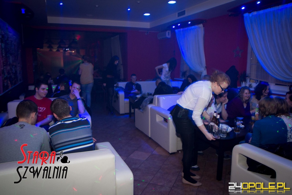 24opole.pl