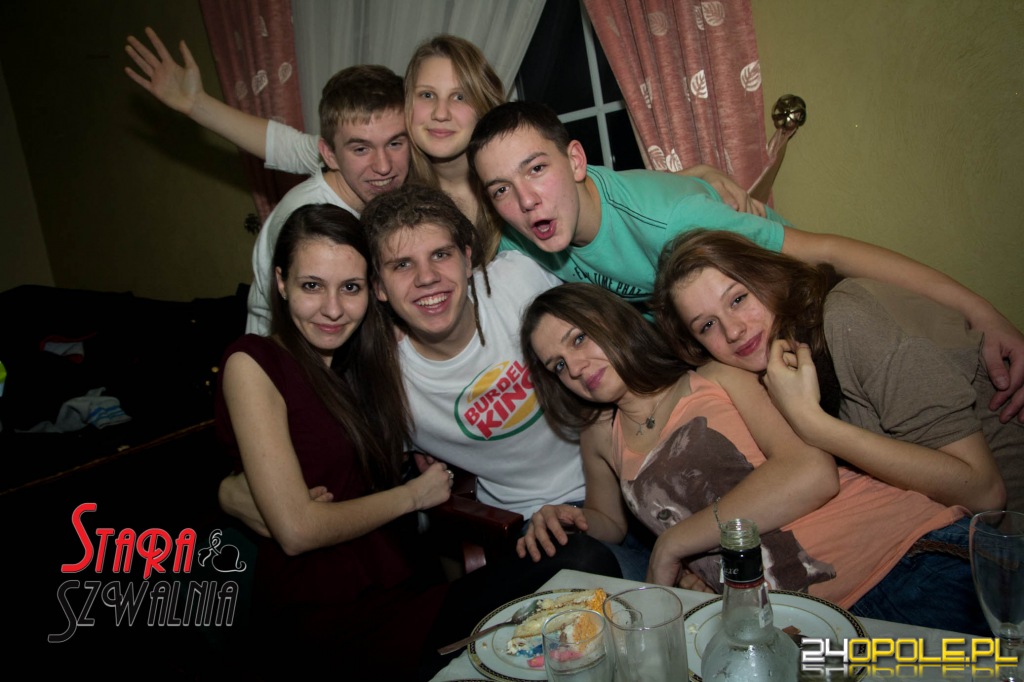 24opole.pl