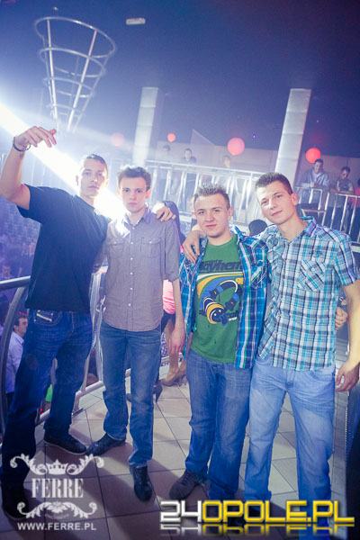 24opole.pl
