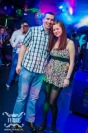 FERRE - MAX FARENTHIDE - 4883_img_0435.jpg