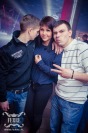 FERRE - MAX FARENTHIDE - 4883_img_0517.jpg