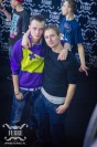 FERRE - MAX FARENTHIDE - 4883_img_0576.jpg