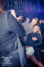 FERRE - MAX FARENTHIDE - 4883_img_0678.jpg