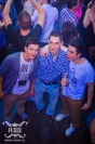 FERRE - MAX FARENTHIDE - 4883_img_0819.jpg