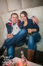 FERRE - MAX FARENTHIDE - 4883_img_9906.jpg