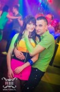 FERRE - MAX FARENTHIDE - 4883_img_9918.jpg