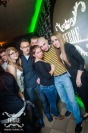 FERRE - MAX FARENTHIDE - 4883_img_9960.jpg