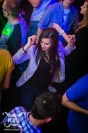 FERRE - MAX FARENTHIDE - 4883_img_9965.jpg