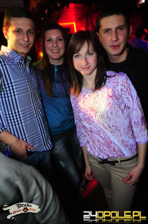 24opole.pl