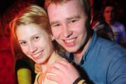 Drake Club - Karaoke Party