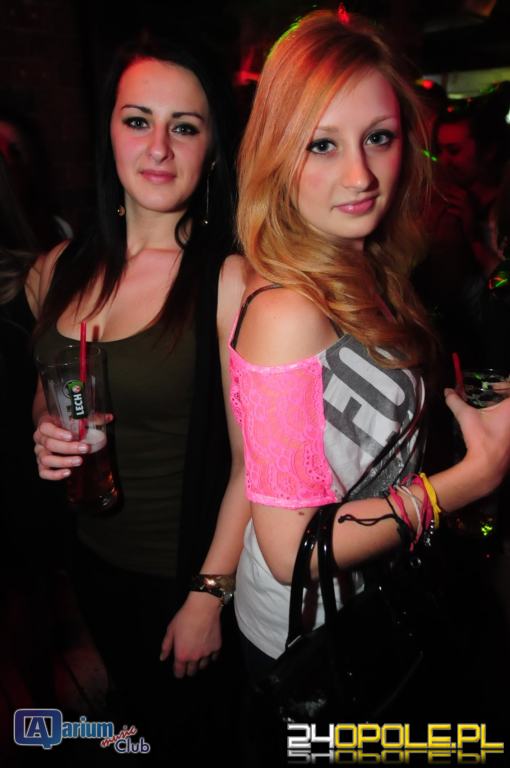 24opole.pl