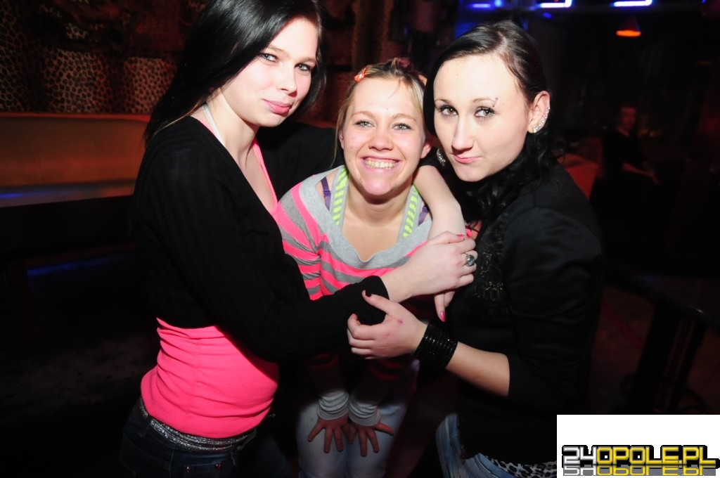 24opole.pl